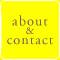 about&contact