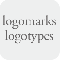 rogomark&middot;typography